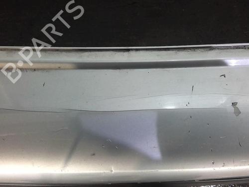 Rear bumper FORD FOCUS C-MAX (DM2) 1.6 TDCi | BP21502043C8 