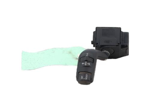 Used Switch FORD TRANSIT Van (FA_ _) 2.2 TDCi (85 hp) 30492386