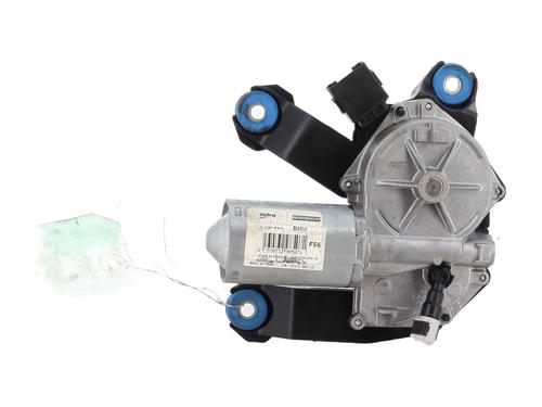 Viskermotor bagrude MINI MINI (F56) Cooper SE / Electric (184 hp) 22410276