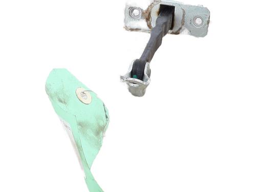 hingedoor-check-strap-suzuki-celerio-lf-2014-25726706 main image