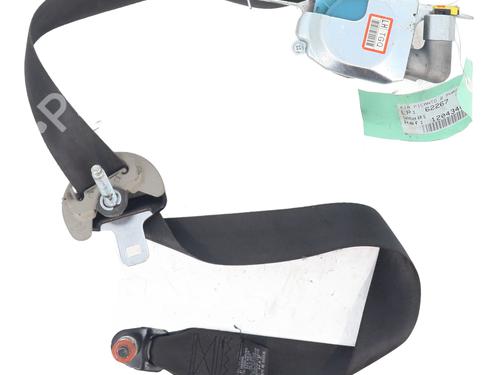 rear-left-seatbelt-kia-picanto-ii-ta-2011-2012-2013-2014-2015-2016-2017-2018-32150078 main image