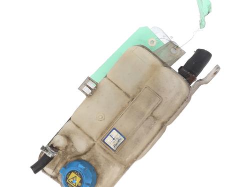 Used Expansion tank ALFA ROMEO GT (937_) 1.9 JTD (937CXN1B) (150 hp) 30056680