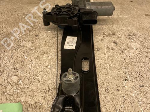 Rear right window mechanism MINI MINI (F55) Cooper SD | BP36591414C25 - Image 2