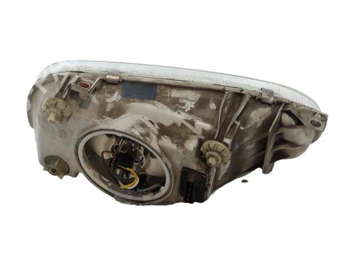 Used Left headlight Left headlight 38456050 38456050