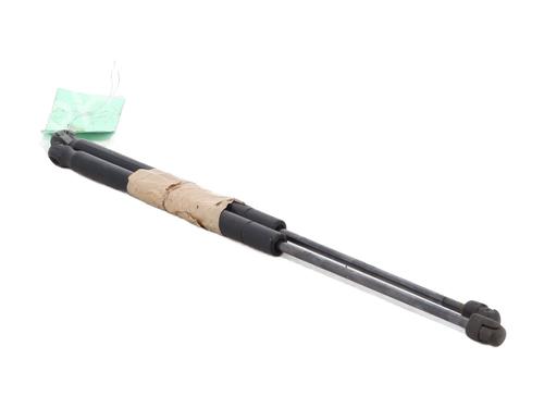 tailgate-lift-support-ford-focus-ii-da_-hcp-dp-2004-2005-2006-2007-2008-2009-2010-2011-2012-2013-30715602 main image