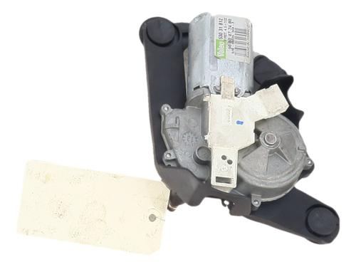 rear-wiper-motor-citroen-ds4-nx_-2011-2012-2013-2014-2015-39957625 main image