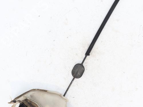 front-right-lock-vw-golf-v-1k1-2003-2004-2005-2006-2007-2008-2009-2010-33681224 main image