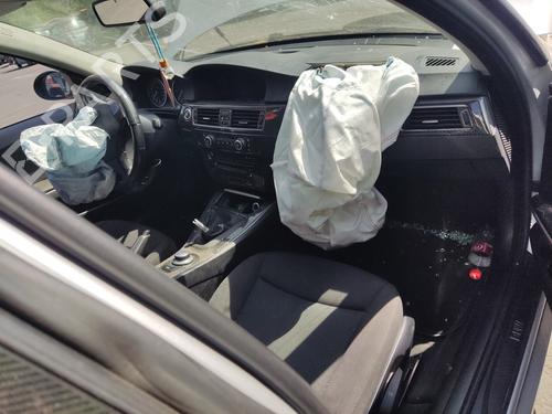 Middle console BMW 3 (E90) 318 d | BP30528218I22 - Image 13