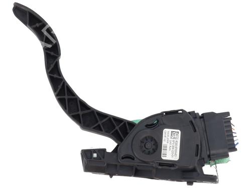 Used Electronic module VOLVO V70 III (135) D5 (185 hp) 30261716