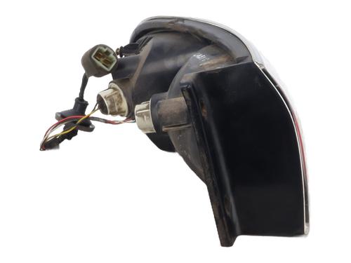 Right taillight DAEWOO LANOS (KLAT) 1.6 16V | BP31207180C35 