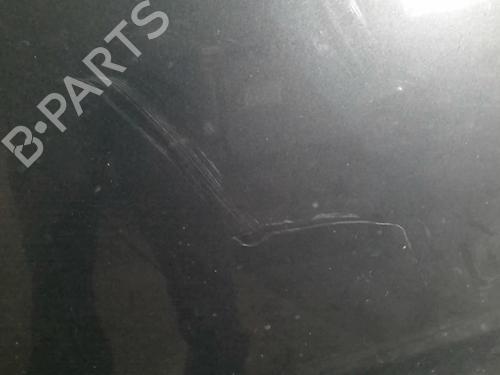 Hood VOLVO V50 (545) 1.6 D | BP22003797C1 