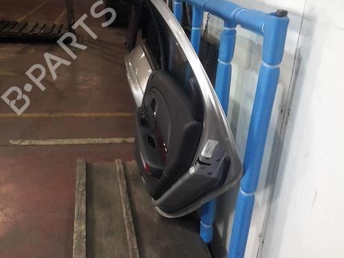 Used Right rear door CHRYSLER 300M (LR) 2.7 V6 24V (204 hp) 20366762