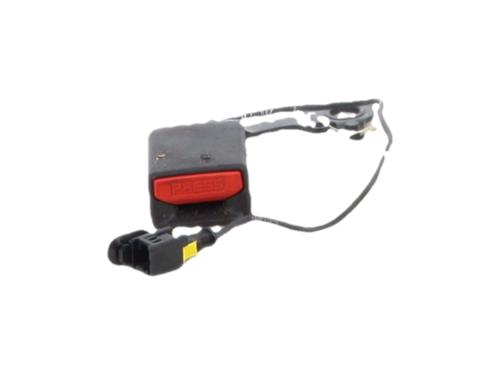 seat-buckle-citroen-c4-grand-picasso-ii-da_-de_-2013-40093571 main image