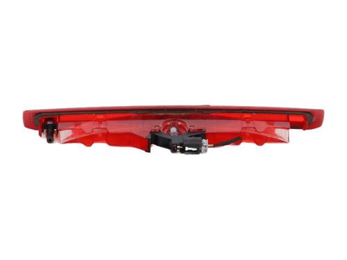 Third brake light RENAULT CLIO III (BR0/1, CR0/1) 1.5 dCi (BR17, CR17) | BP30361993L11 - Image 5