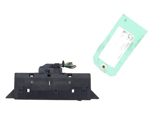 Display OPEL MERIVA A MPV (X03) 1.4 16V Twinport LPG (E75) | BP26184281C48 