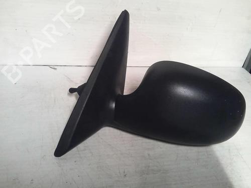 Used Left mirror Left mirror DAEWOO LANOS (KLAT) 1.5 (86 hp) 21815993 21815993