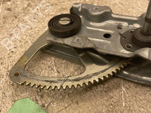 Rear right window mechanism MG MG 4 (EH32) EV XPOWER All-wheel Drive | BP36591887C25 - Image 3