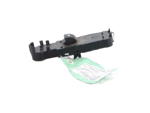 Right front window switch CITROËN C5 III Break (RW_) 2.0 HDi | BP30602234I26 