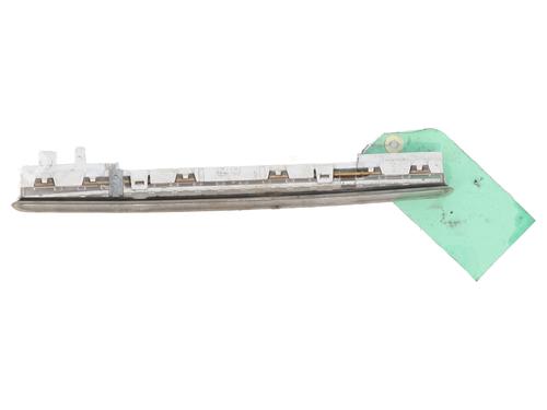 Third brake light OPEL VECTRA C GTS (Z02) 1.9 CDTI (F68) | BP30116122L11 