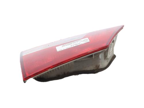 Used Right tailgate light Right tailgate light 38526647 38526647