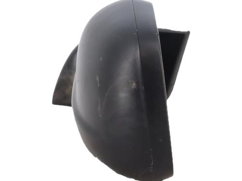 Retrovisor esquerdo PEUGEOT PARTNER Tepee 1.6 BlueHDi 120 | BP38002372C26 - Image 7
