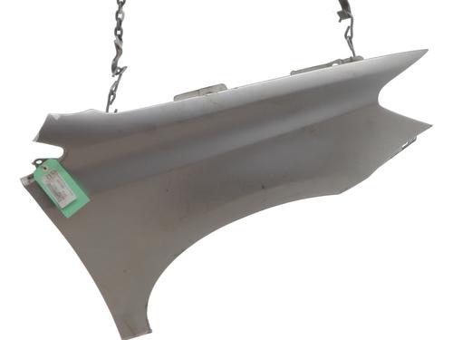 Used Right front fenders VW POLO V (6R1, 6C1) 1.2 TDI (75 hp) 32010072