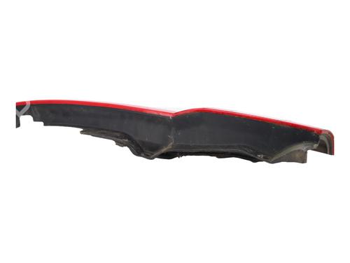 Right taillight FIAT PANDA (169_) 1.2 4x4 (169.AXB2A) | BP37504774C35 - Image 5