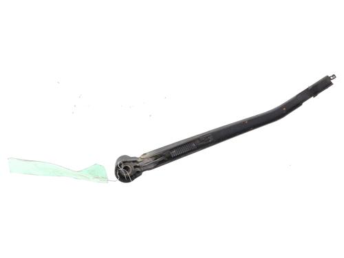 Rear windshield wiper arm BMW 1 (E87) 118 d | BP20360716C144 