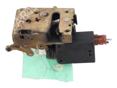 Rear right lock PEUGEOT 106 II (1A_, 1C_) 1.1 i | BP28304828C99 