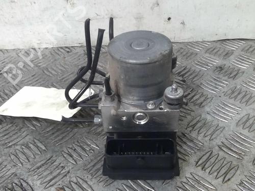 ABS pump PEUGEOT PARTNER Tepee 1.6 HDi 16V | BP20361558M43 