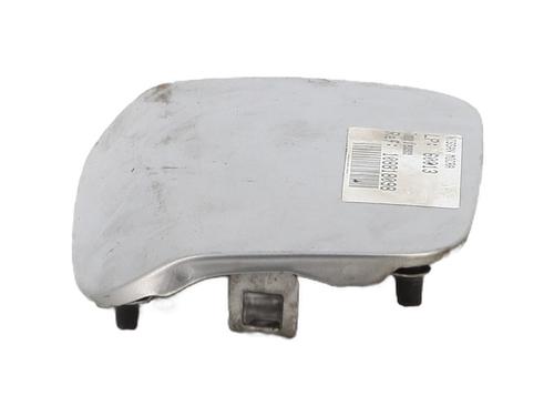 Fuel flap NISSAN MICRA III (K12) 1.5 dCi | BP27508433C131 