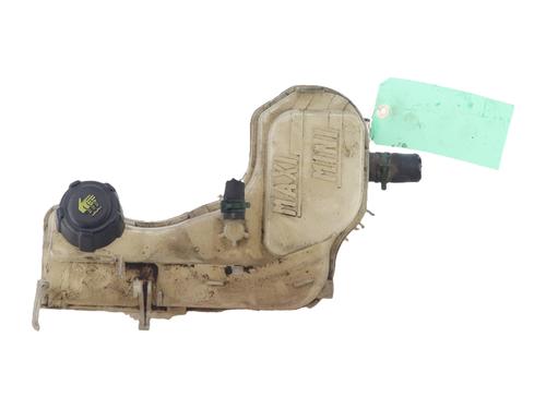 expansion-tank-renault-laguna-iii-bt01-2007-2008-2009-2010-2011-2012-2013-2014-2015-39551331 main image