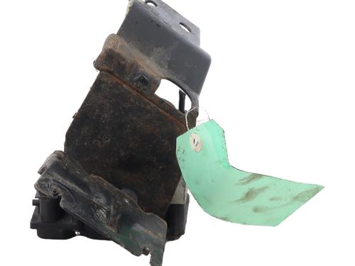ABS pump RENAULT CLIO II (BB_, CB_) 1.2 LPG | BP25447749M43 