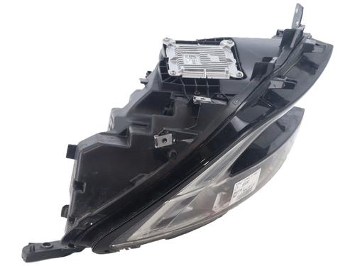 Left headlight RENAULT ESPACE VI (RHN) E-TECH 200 Hybrid | BP39167261C28 - Image 4