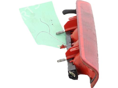 Bremselys Bremselys PEUGEOT 308 I (4A_, 4C_) 1.6 HDi (90 hp) 34256821 34256821