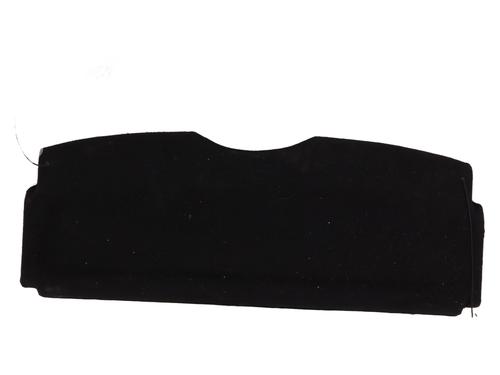 Rear parcel shelf PEUGEOT 206+ (2L_, 2M_) 1.4 HDi eco 70 | BP25478899C85 