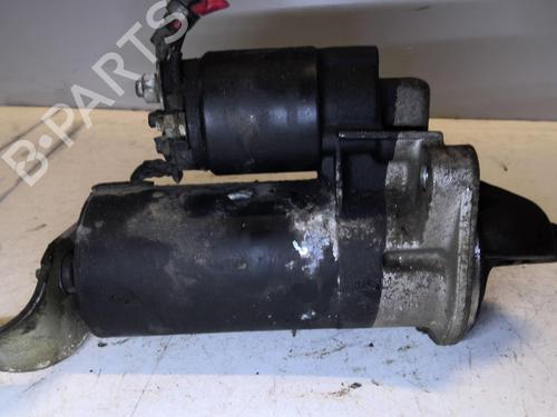 Used Starter OPEL CALIBRA A (C89) 2.0 i 16V (M07) (150 hp) 21059263