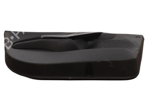 Front left panel PEUGEOT 208 I (CA_, CC_) 1.4 HDi | BP26648241C58 - Image 2