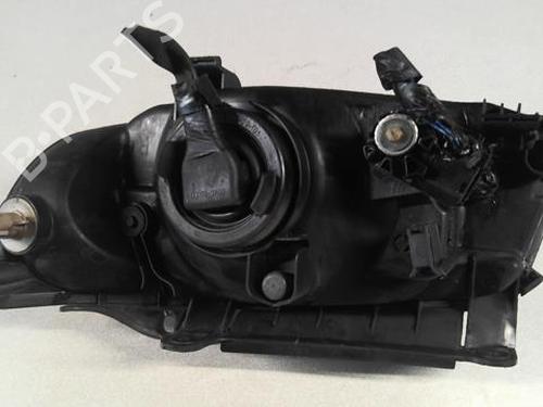 Right headlight HYUNDAI MATRIX (FC) 1.5 CRDi | BP21999619C29 