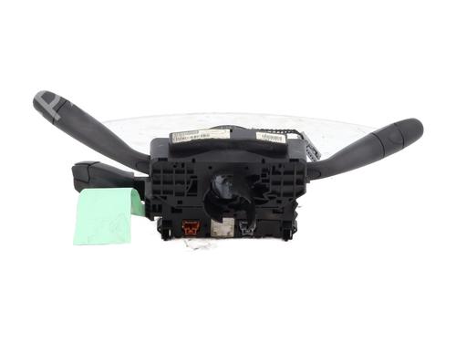 Ratstangsstang PEUGEOT 206 Hatchback (2A/C) 2.0 HDI 90 | BP29961397I23