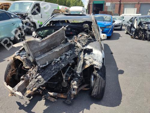 Third brake light MERCEDES-BENZ E-CLASS T-Model (S212) E 250 CDI / BlueTEC (212.203, 212.204) | BP31140117L11  - Image 8