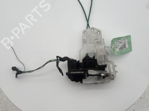 front-left-lock-hyundai-i30-estate-fd-2007-2008-2009-2010-2011-2012-33895769 main image