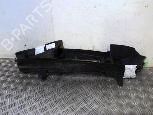 Used Pipe Pipe RENAULT MEGANE IV Hatchback (B9A/M/N_) 1.6 TCe 205 (B9MV) (205 hp) 21592488 21592488