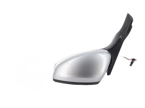 Left mirror PEUGEOT 208 I (CA_, CC_) 1.2 PureTech 82 1611240280
