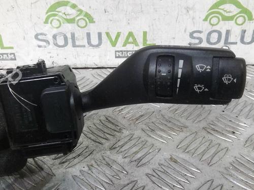 Switch FORD FOCUS C-MAX (DM2) 2.0 TDCi | BP22004876I30 - Image 4