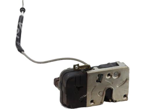 BP31166661C97 main image