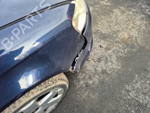 Used Parts AUDI A4 B7 Avant (8ED) S4 quattro 4438965