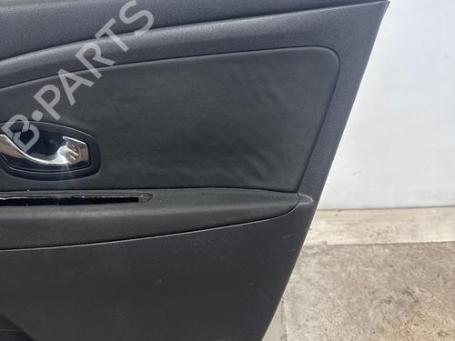 front-right-panel-renault-megane-iii-hatchback-bz01_-b3_-2008-39986512 main image