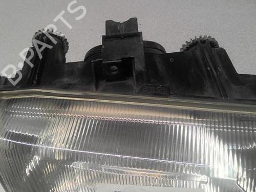Right headlight SEAT CORDOBA (6K1, 6K2) 1.9 SDI | BP21999347C29 