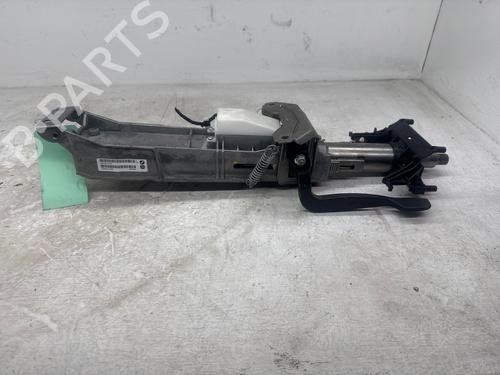 Steering column BMW 1 (F20) 116 d | BP39177931M21 - Image 6